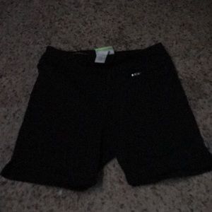 Jockey body wear biker shorts